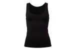 Ninna tanktop black